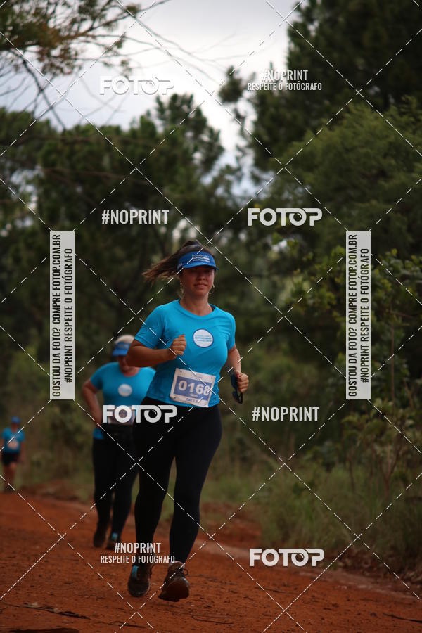 Compre suas fotos do evento12 Circuito Caixa Cross Parques no Fotop