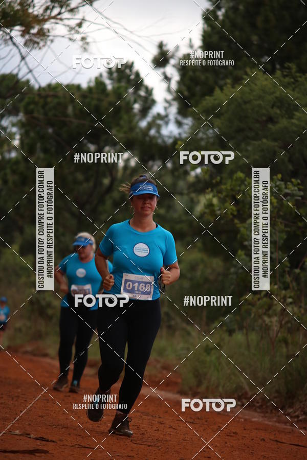 Compre suas fotos do evento12 Circuito Caixa Cross Parques no Fotop