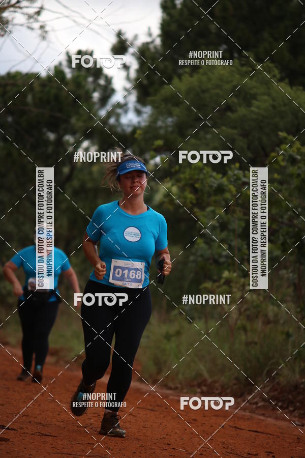 Compre suas fotos do evento12 Circuito Caixa Cross Parques no Fotop