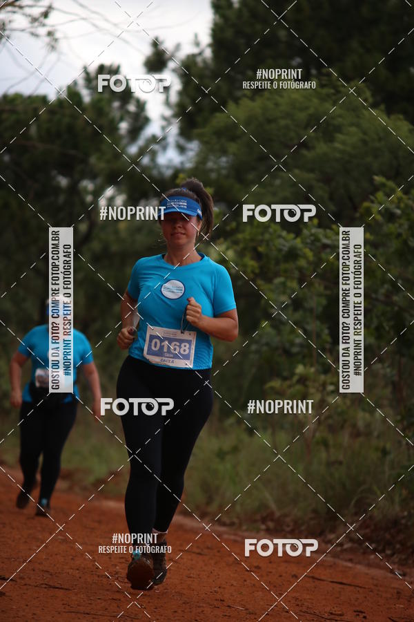 Compre suas fotos do evento12 Circuito Caixa Cross Parques no Fotop