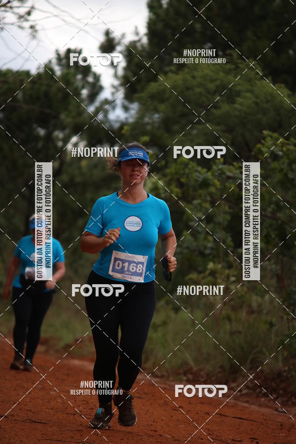 Compre suas fotos do evento12 Circuito Caixa Cross Parques no Fotop