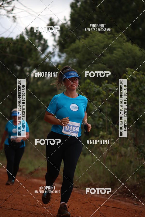Compre suas fotos do evento12 Circuito Caixa Cross Parques no Fotop