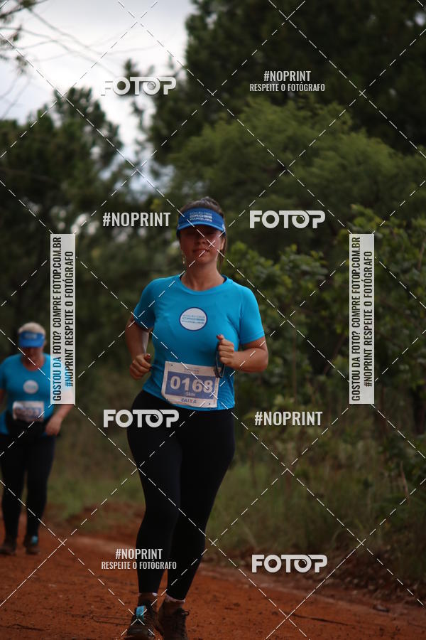 Compre suas fotos do evento12 Circuito Caixa Cross Parques no Fotop