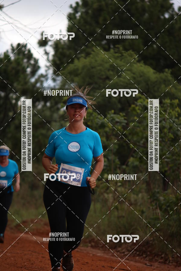 Compre suas fotos do evento12 Circuito Caixa Cross Parques no Fotop