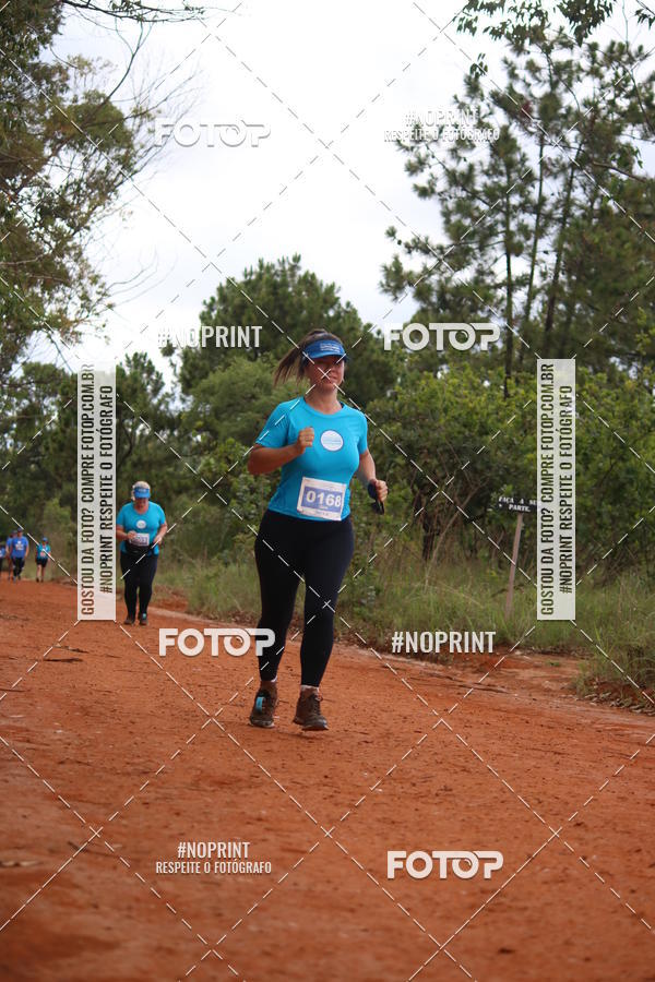 Compre suas fotos do evento12 Circuito Caixa Cross Parques no Fotop