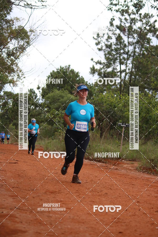 Compre suas fotos do evento12 Circuito Caixa Cross Parques no Fotop