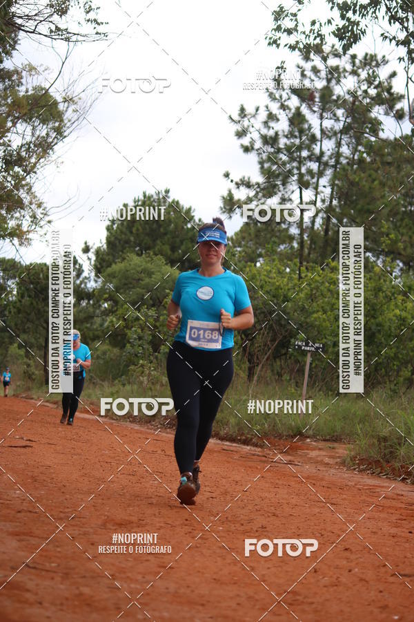 Compre as suas fotos do evento12 Circuito Caixa Cross Parques no Fotop