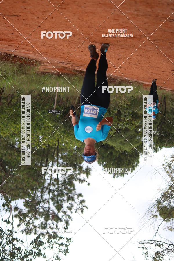 Compre as suas fotos do evento12 Circuito Caixa Cross Parques no Fotop