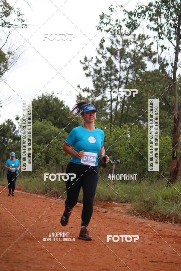 Compre as suas fotos do evento12 Circuito Caixa Cross Parques no Fotop