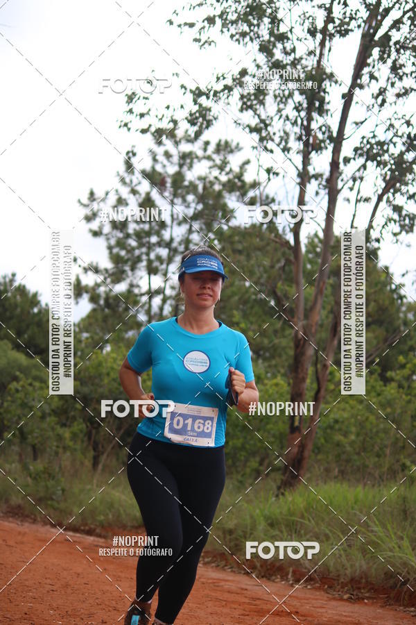 Compre as suas fotos do evento12 Circuito Caixa Cross Parques no Fotop