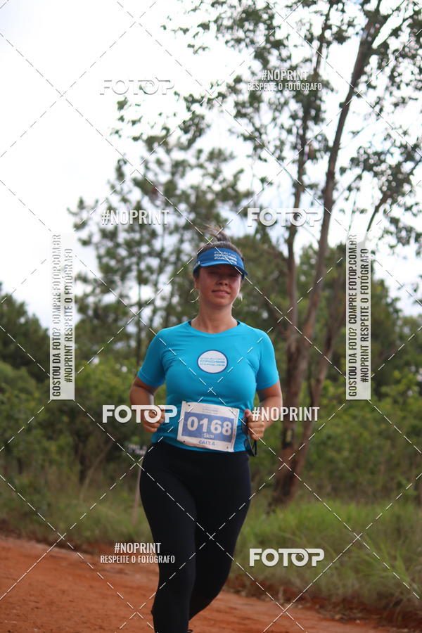 Compre as suas fotos do evento12 Circuito Caixa Cross Parques no Fotop
