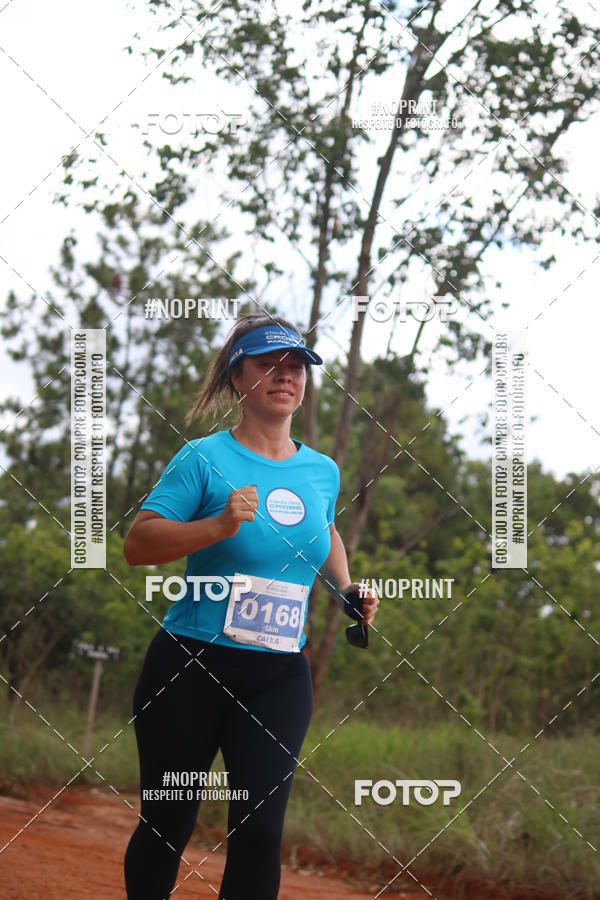 Compre as suas fotos do evento12 Circuito Caixa Cross Parques no Fotop