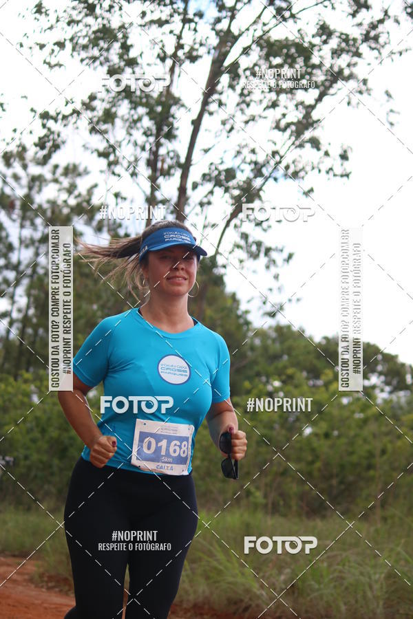 Compre as suas fotos do evento12 Circuito Caixa Cross Parques no Fotop