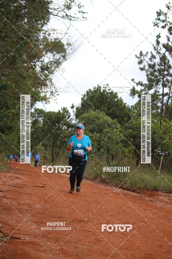Compre as suas fotos do evento12 Circuito Caixa Cross Parques no Fotop