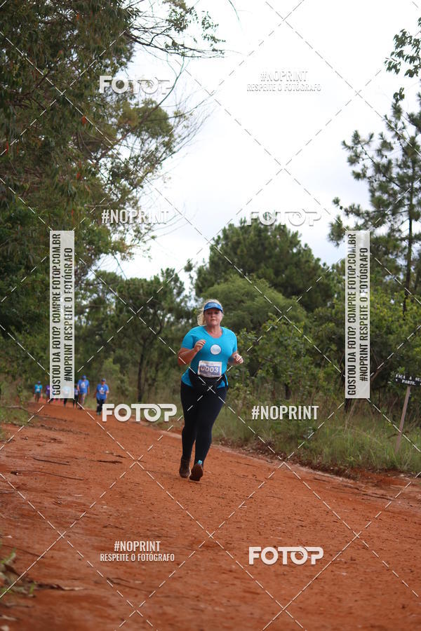 Compre as suas fotos do evento12 Circuito Caixa Cross Parques no Fotop