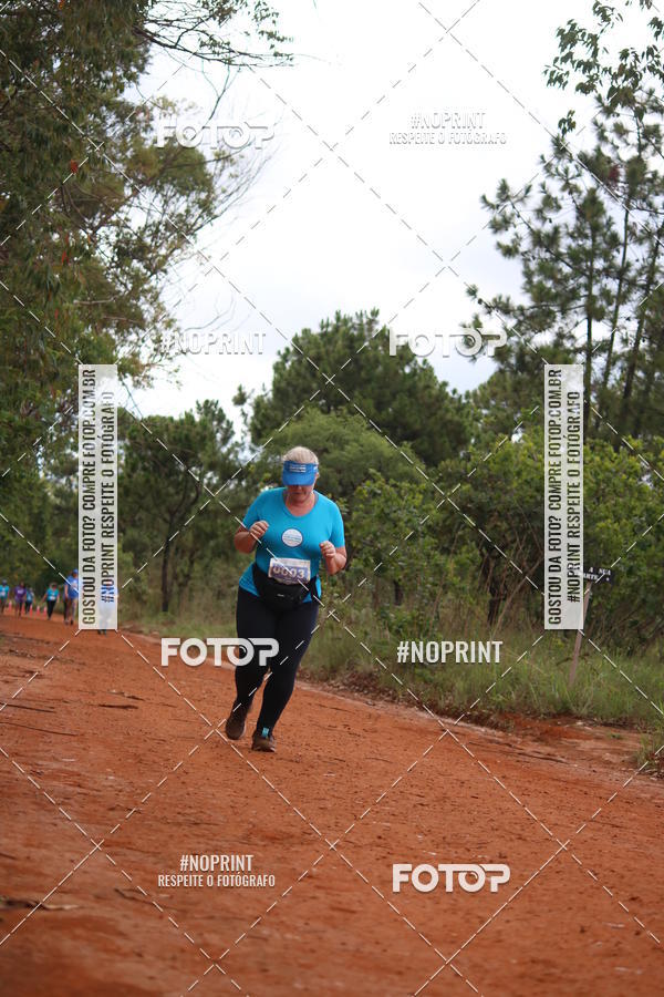 Compre as suas fotos do evento12 Circuito Caixa Cross Parques no Fotop