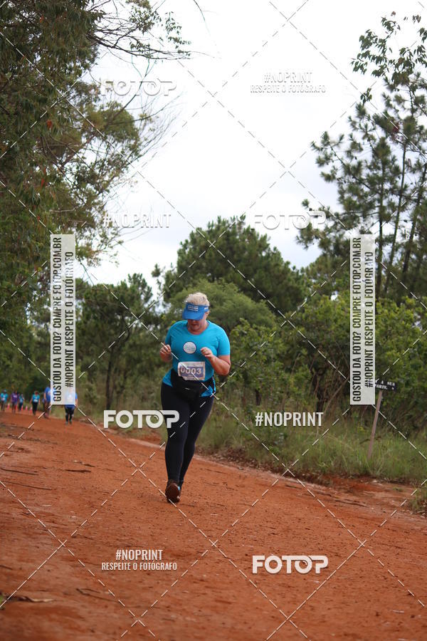 Acquista le foto dell'evento12 Circuito Caixa Cross Parques in Fotop