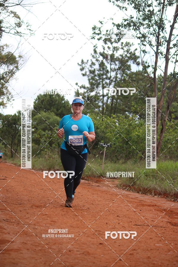 Acquista le foto dell'evento12 Circuito Caixa Cross Parques in Fotop