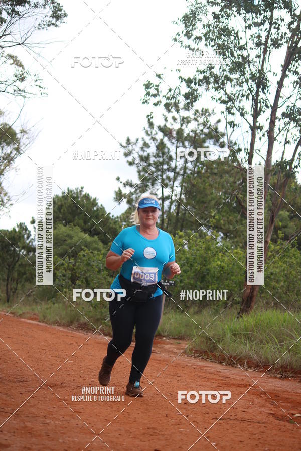 Acquista le foto dell'evento12 Circuito Caixa Cross Parques in Fotop