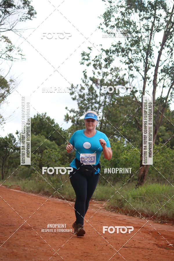 Acquista le foto dell'evento12 Circuito Caixa Cross Parques in Fotop