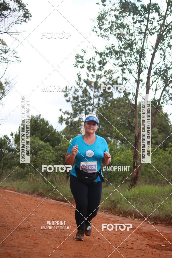 Acquista le foto dell'evento12 Circuito Caixa Cross Parques in Fotop