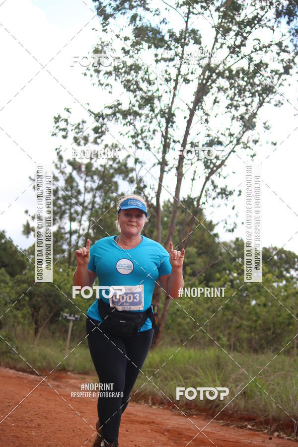Acquista le foto dell'evento12 Circuito Caixa Cross Parques in Fotop