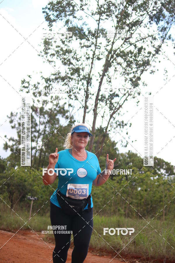 Acquista le foto dell'evento12 Circuito Caixa Cross Parques in Fotop