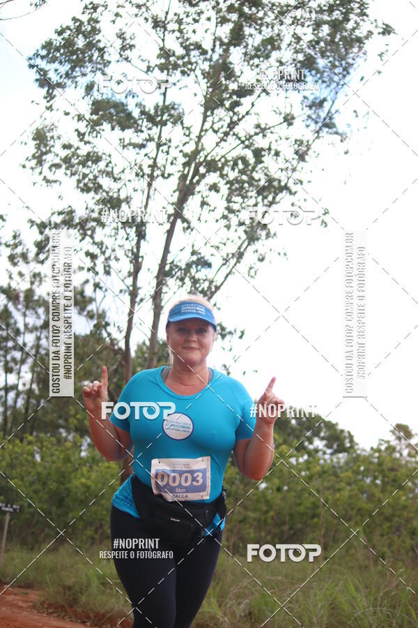 Acquista le foto dell'evento12 Circuito Caixa Cross Parques in Fotop