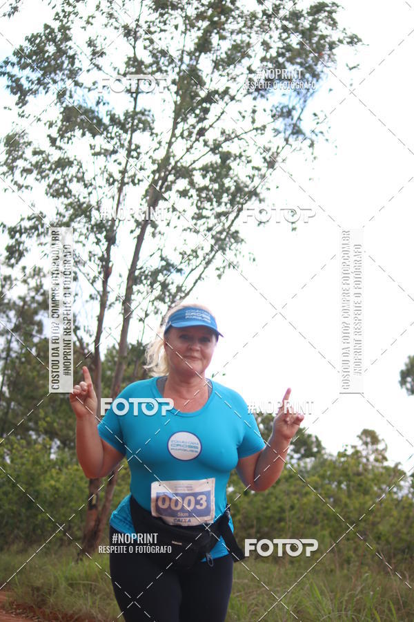 Compre suas fotos do evento12 Circuito Caixa Cross Parques no Fotop