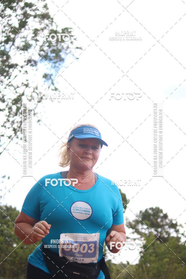 Compre suas fotos do evento12 Circuito Caixa Cross Parques no Fotop
