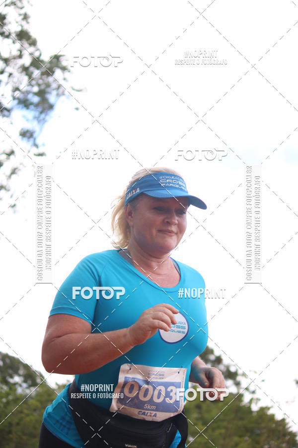 Compre suas fotos do evento12 Circuito Caixa Cross Parques no Fotop