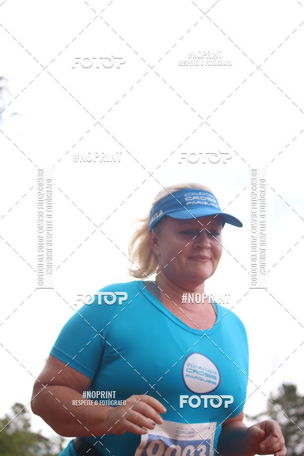 Compre suas fotos do evento12 Circuito Caixa Cross Parques no Fotop