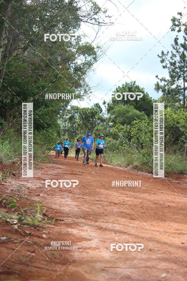 Compre suas fotos do evento12 Circuito Caixa Cross Parques no Fotop