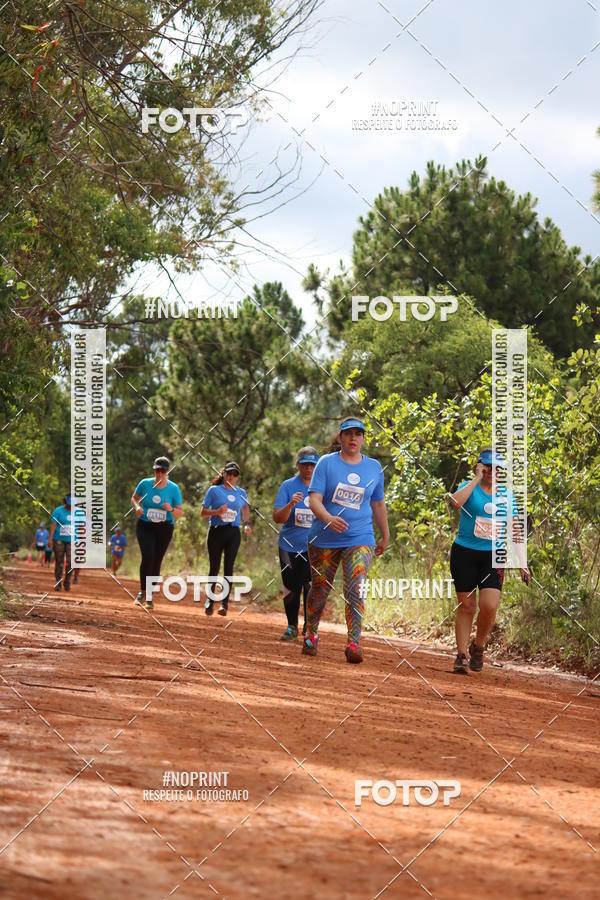 Compre suas fotos do evento12 Circuito Caixa Cross Parques no Fotop