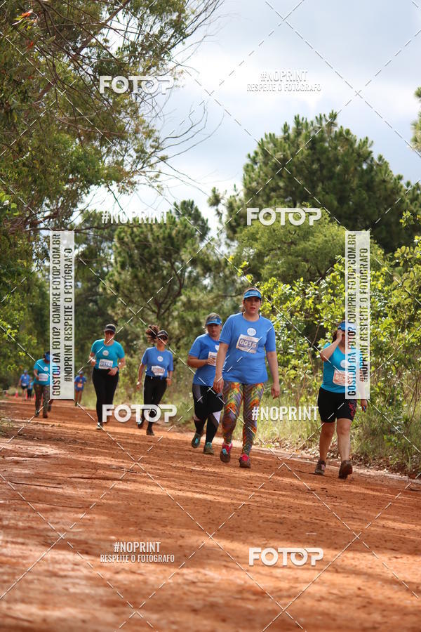 Compre suas fotos do evento12 Circuito Caixa Cross Parques no Fotop