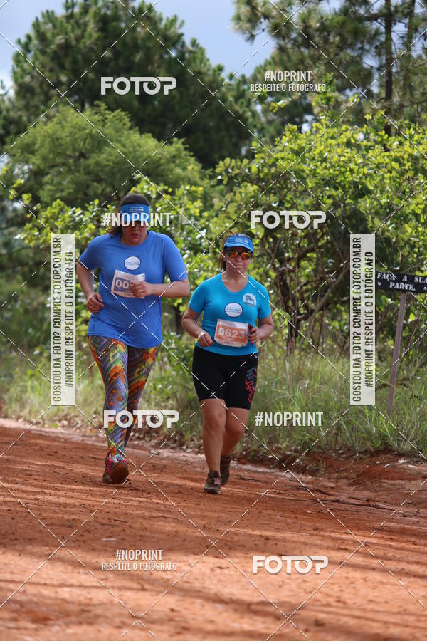 Compre suas fotos do evento12 Circuito Caixa Cross Parques no Fotop