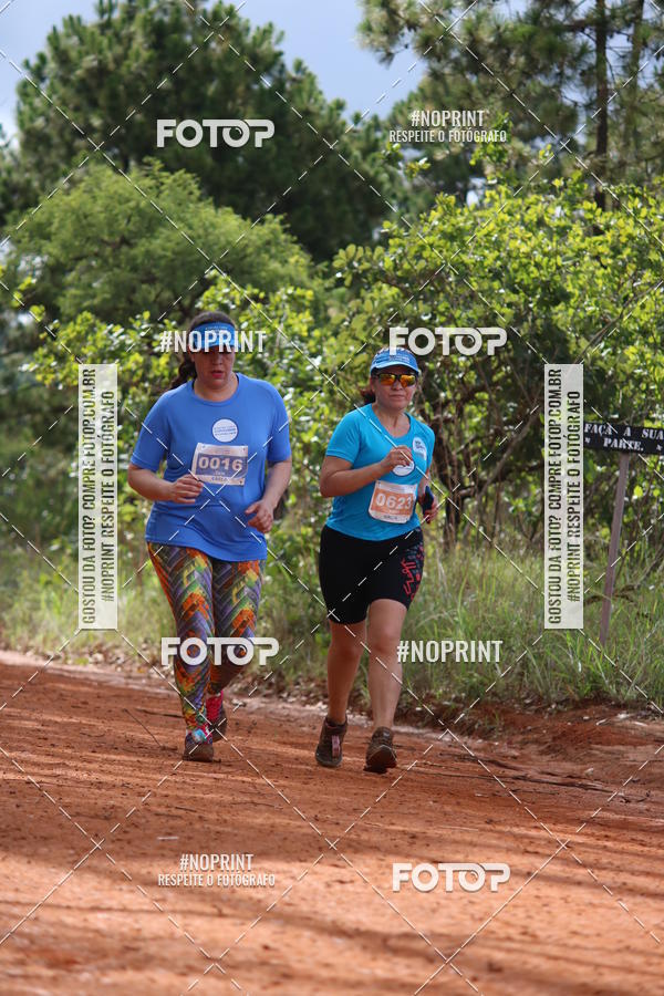 Compre suas fotos do evento12 Circuito Caixa Cross Parques no Fotop