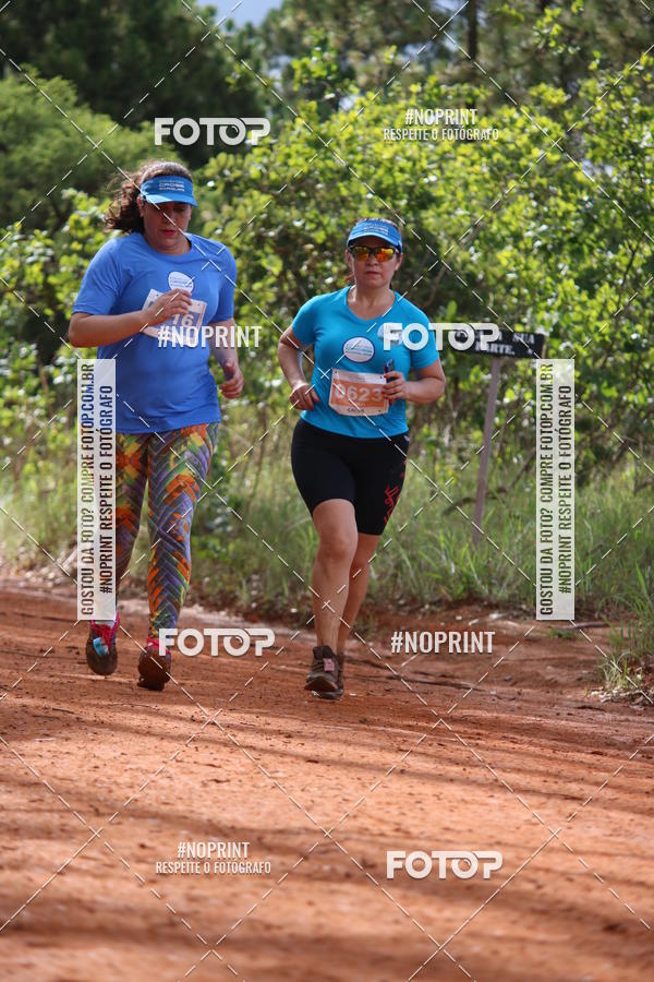 Buy your photos of the event12 Circuito Caixa Cross Parques on Fotop