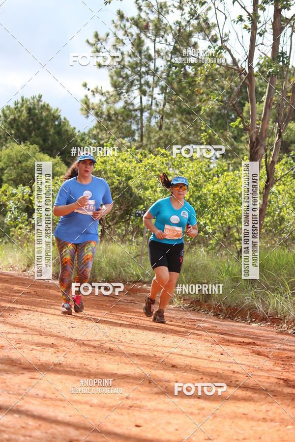 Buy your photos of the event12 Circuito Caixa Cross Parques on Fotop