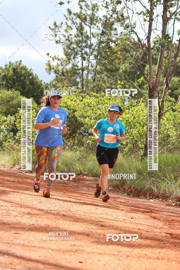 Buy your photos of the event12 Circuito Caixa Cross Parques on Fotop