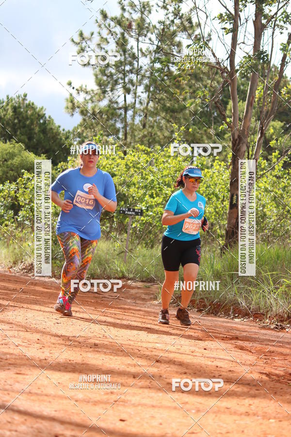 Buy your photos of the event12 Circuito Caixa Cross Parques on Fotop