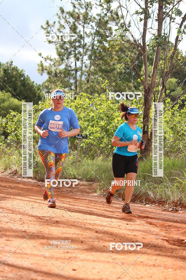 Buy your photos of the event12 Circuito Caixa Cross Parques on Fotop