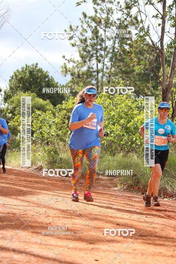 Buy your photos of the event12 Circuito Caixa Cross Parques on Fotop