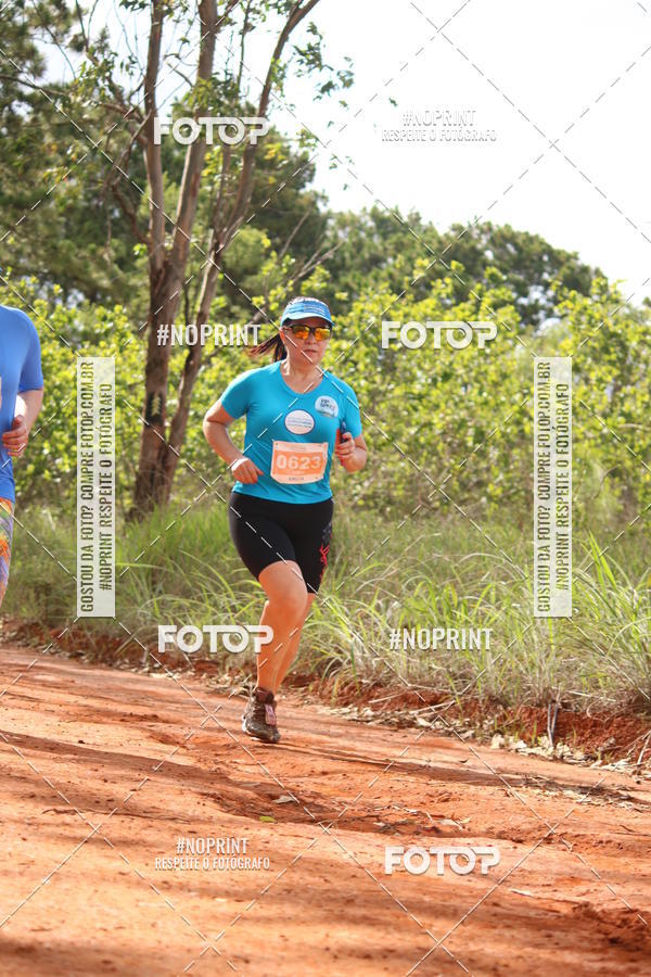 Buy your photos of the event12 Circuito Caixa Cross Parques on Fotop