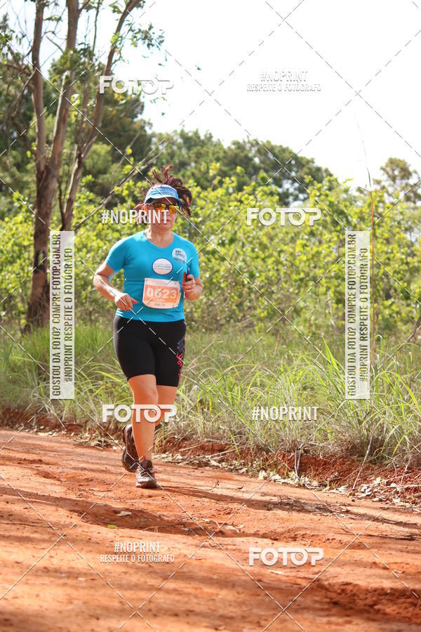 Buy your photos of the event12 Circuito Caixa Cross Parques on Fotop