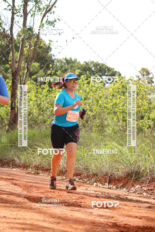 Buy your photos of the event12 Circuito Caixa Cross Parques on Fotop