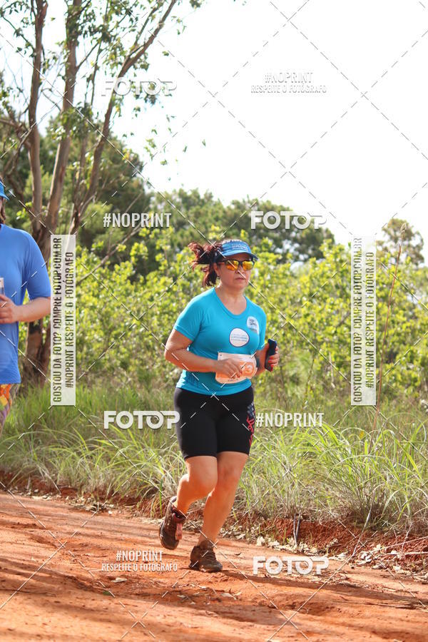 Buy your photos of the event12 Circuito Caixa Cross Parques on Fotop