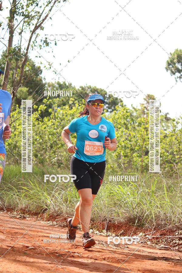 Buy your photos of the event12 Circuito Caixa Cross Parques on Fotop