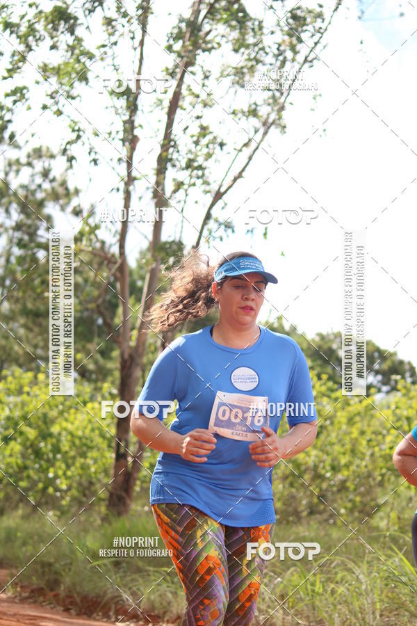 Compre as suas fotos do evento12 Circuito Caixa Cross Parques no Fotop
