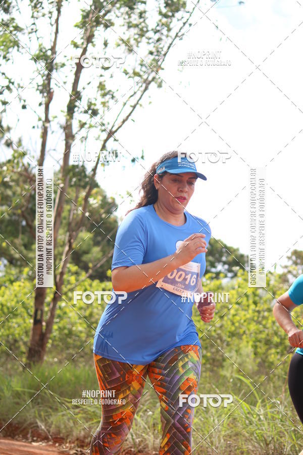 Compre as suas fotos do evento12 Circuito Caixa Cross Parques no Fotop